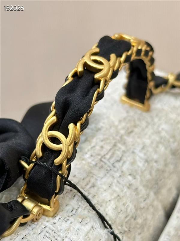 2026127205657123 850